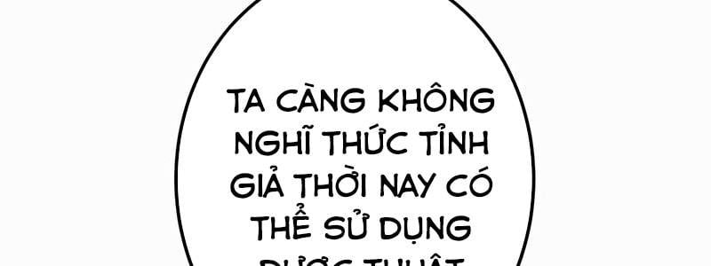 Mình Tao Là Siêu Việt Giả Mạnh Nhất! Chapter 24 - 152