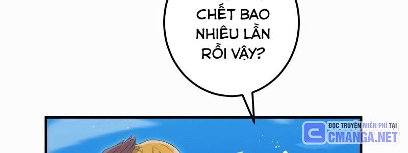 Mình Tao Là Siêu Việt Giả Mạnh Nhất! Chapter 24 - 324