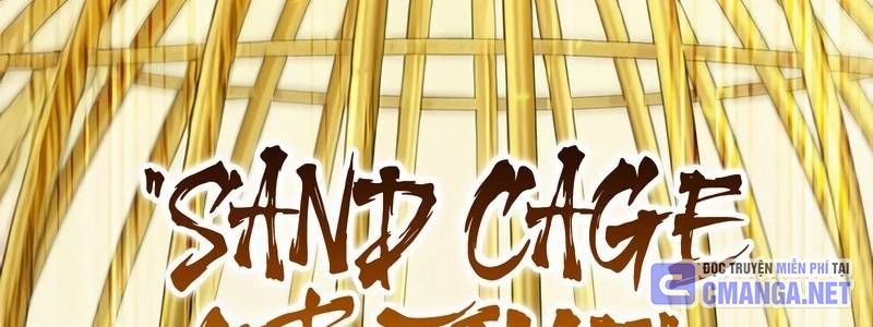 Mình Tao Là Siêu Việt Giả Mạnh Nhất! Chapter 24 - 594