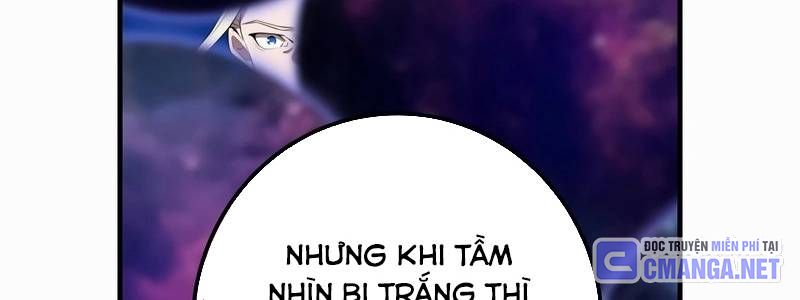 Mình Tao Là Siêu Việt Giả Mạnh Nhất! Chapter 24 - 297