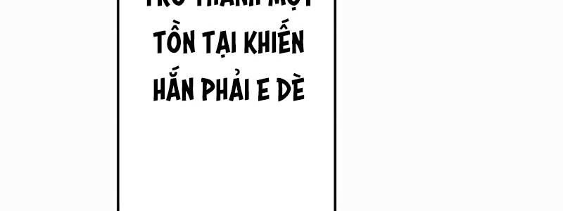 Mình Tao Là Siêu Việt Giả Mạnh Nhất! Chapter 24 - 56