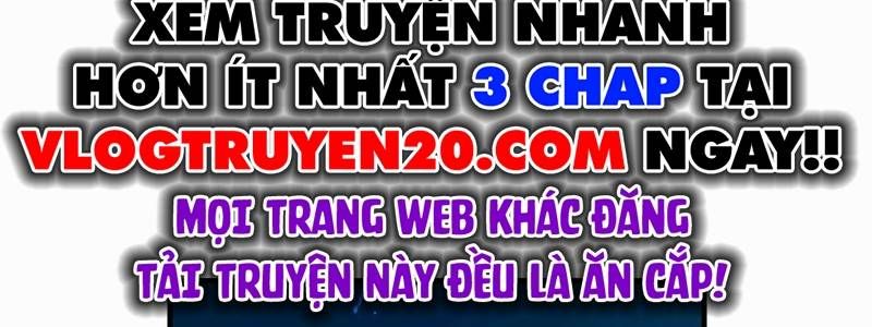 Mình Tao Là Siêu Việt Giả Mạnh Nhất! Chapter 24 - 97