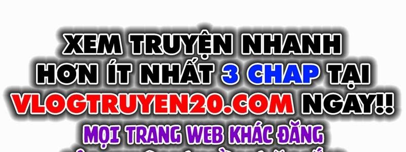 Mình Tao Là Siêu Việt Giả Mạnh Nhất! Chapter 24 - 167