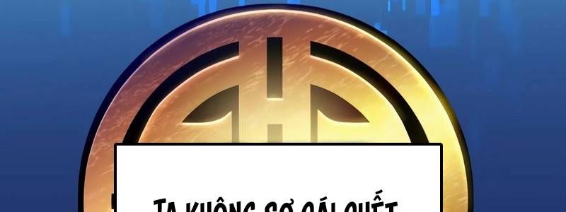 Mình Tao Là Siêu Việt Giả Mạnh Nhất! Chapter 24 - 545