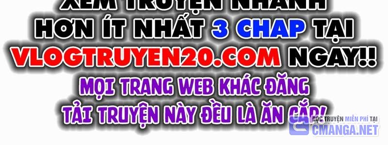 Mình Tao Là Siêu Việt Giả Mạnh Nhất! Chapter 24 - 78