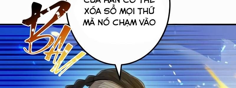 Mình Tao Là Siêu Việt Giả Mạnh Nhất! Chapter 24 - 289