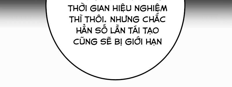 Mình Tao Là Siêu Việt Giả Mạnh Nhất! Chapter 24 - 160