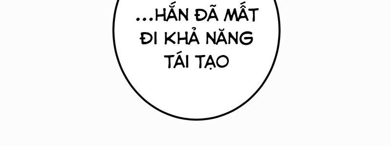 Mình Tao Là Siêu Việt Giả Mạnh Nhất! Chapter 24 - 638