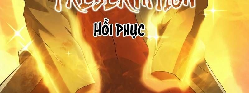 Mình Tao Là Siêu Việt Giả Mạnh Nhất! Chapter 24 - 356