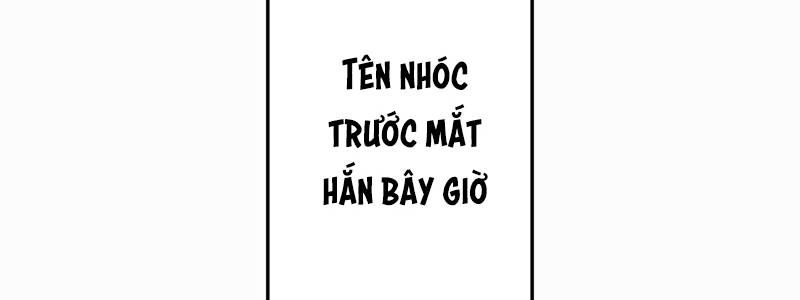 Mình Tao Là Siêu Việt Giả Mạnh Nhất! Chapter 24 - 52