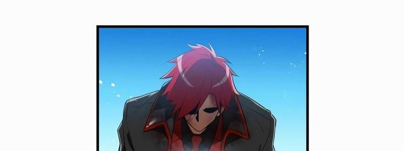 Mình Tao Là Siêu Việt Giả Mạnh Nhất! Chapter 24 - 494