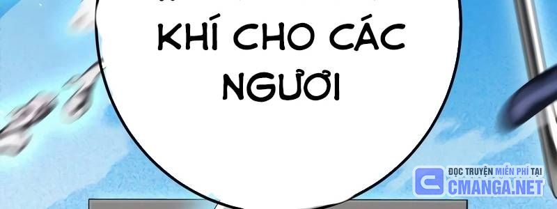 Mình Tao Là Siêu Việt Giả Mạnh Nhất! Chapter 24 - 126