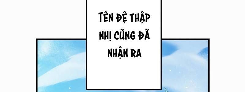 Mình Tao Là Siêu Việt Giả Mạnh Nhất! Chapter 24 - 44