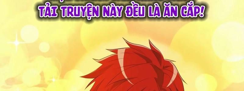 Mình Tao Là Siêu Việt Giả Mạnh Nhất! Chapter 24 - 353