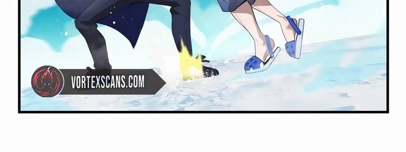 Mình Tao Là Siêu Việt Giả Mạnh Nhất! Chapter 24 - 277