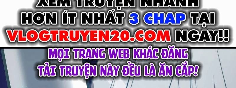 Mình Tao Là Siêu Việt Giả Mạnh Nhất! Chapter 24 - 223