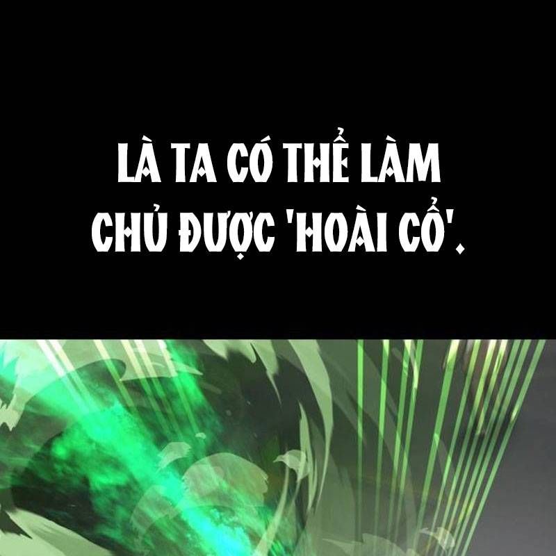 Thiên Ma Tái Lâm Chapter 39 - 62