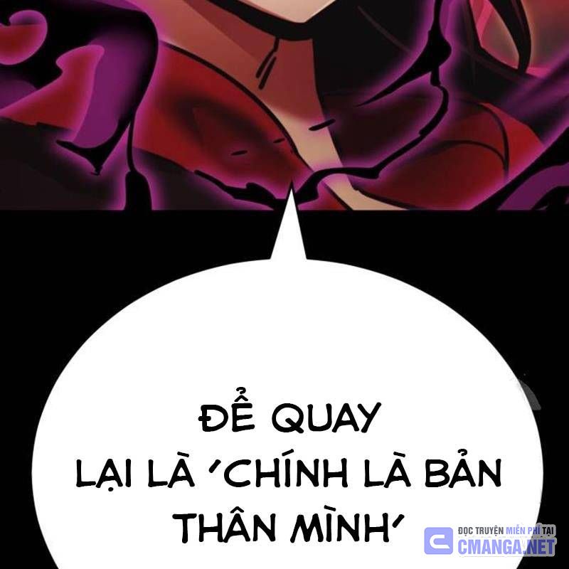 Thiên Ma Tái Lâm Chapter 39 - 84