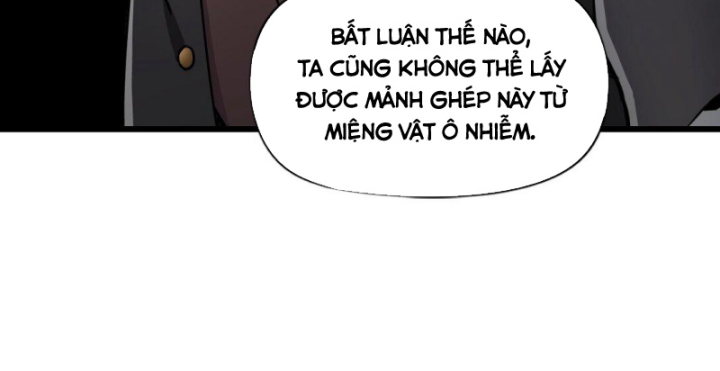 Bàn Tay Thần Thánh Chapter 21 - 100