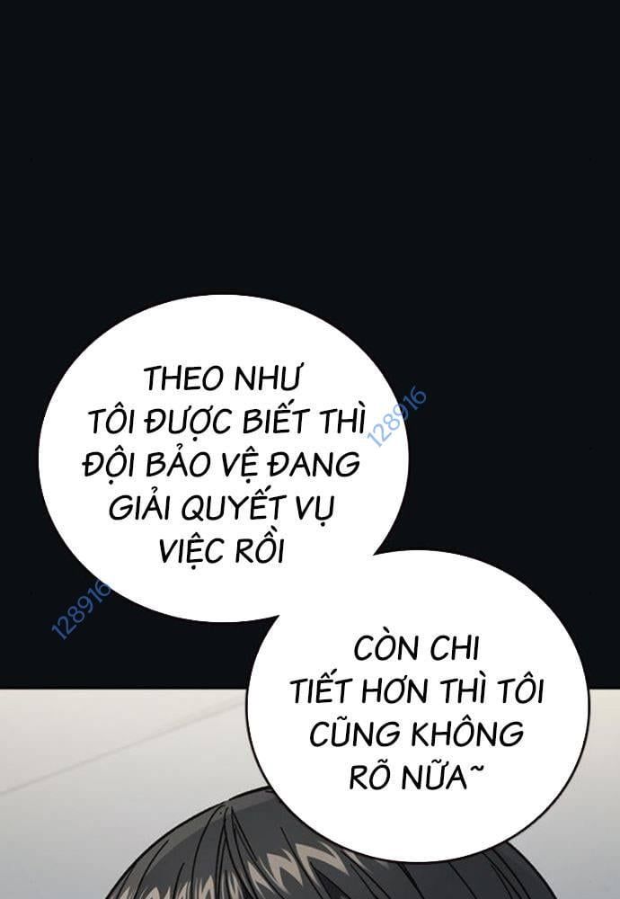 Học Nhóm Chapter 241 - 5