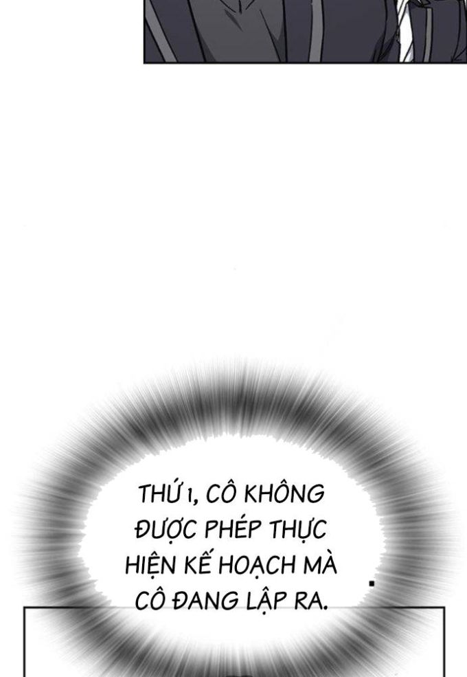 Học Nhóm Chapter 241 - 122