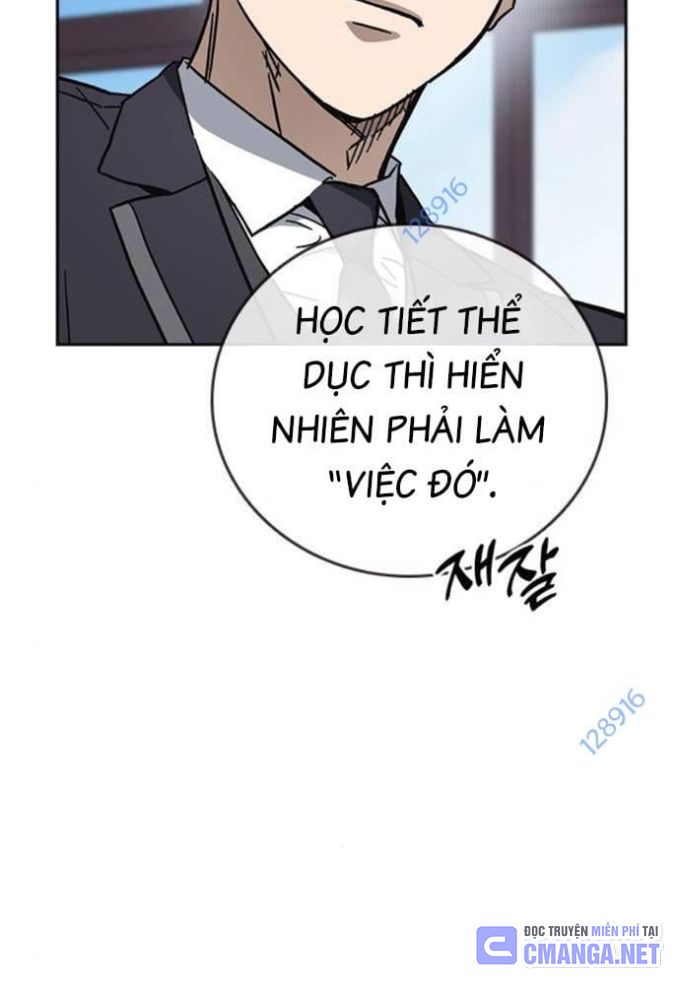 Học Nhóm Chapter 241 - 135