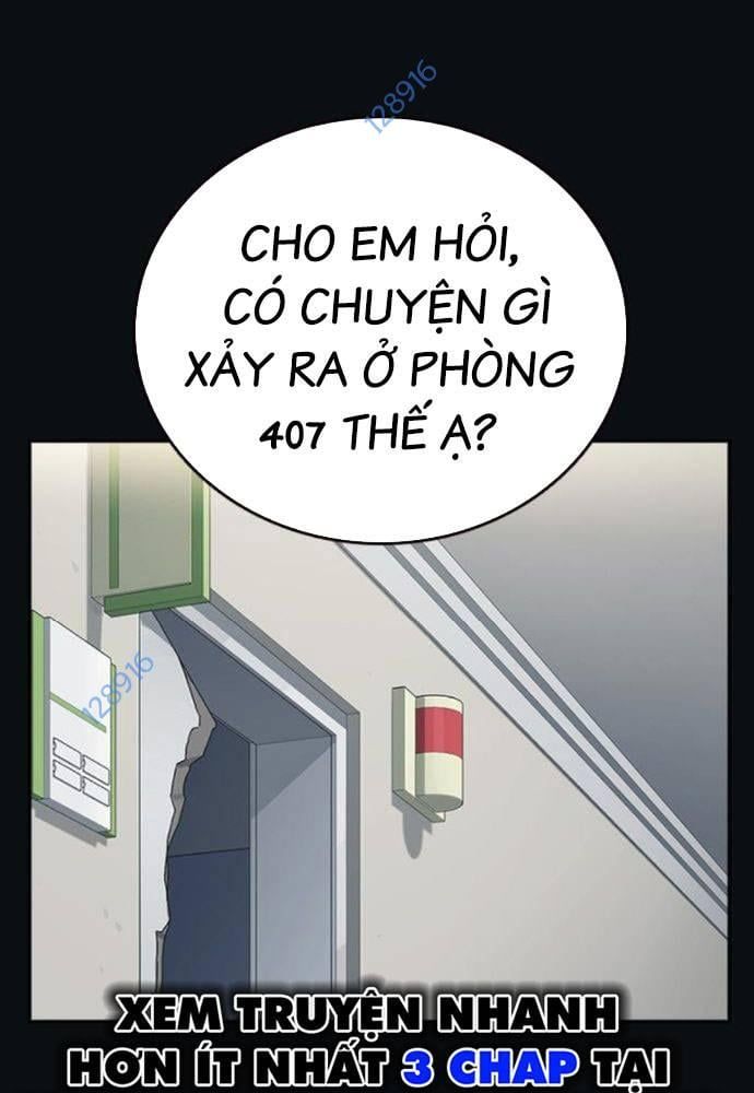 Học Nhóm Chapter 241 - 1