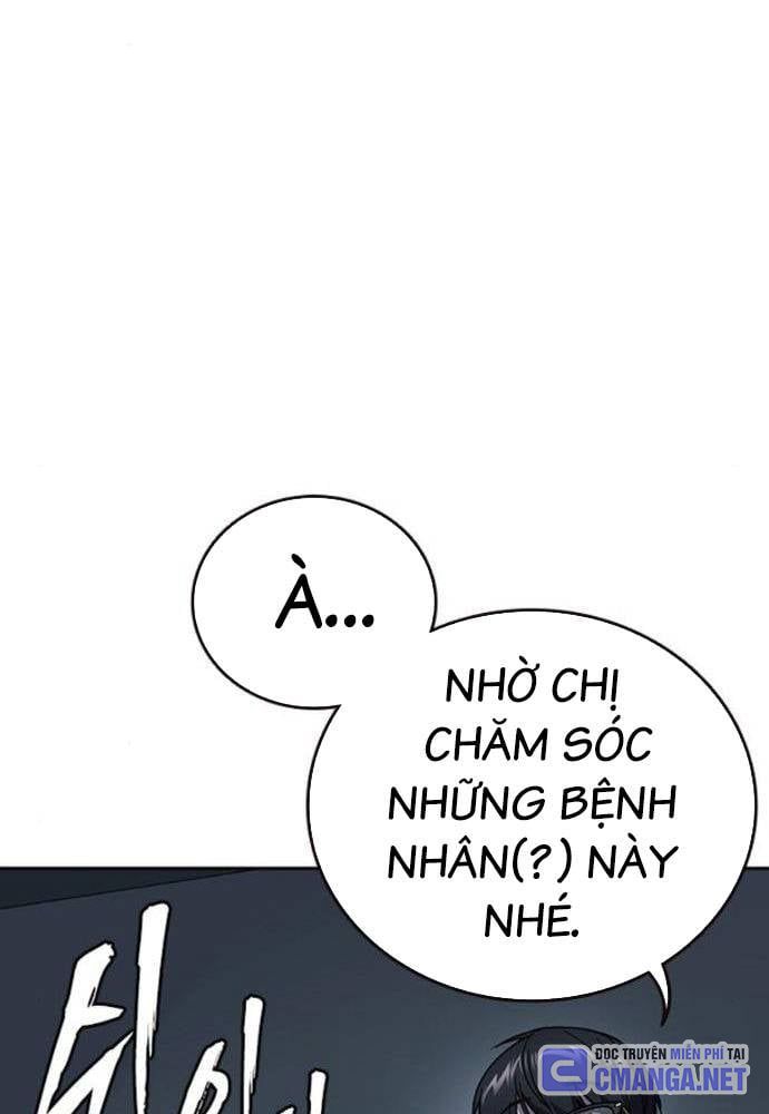 Học Nhóm Chapter 241 - 66