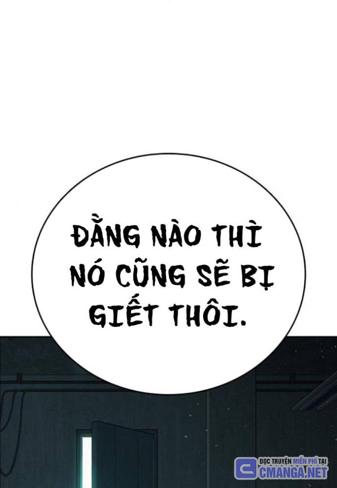 Học Nhóm Chapter 241 - 102