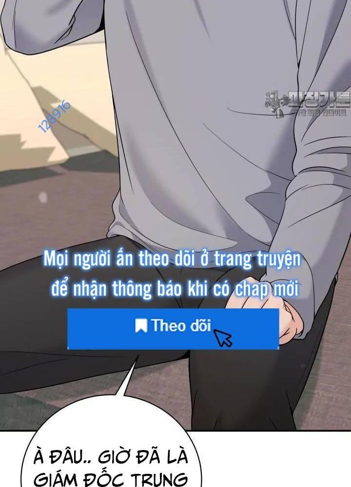 Nhà Vật Lý Trị Liệu Thần Kỳ Chapter 63 - 76