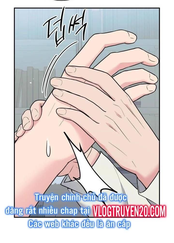 Nhà Vật Lý Trị Liệu Thần Kỳ Chapter 63 - 40