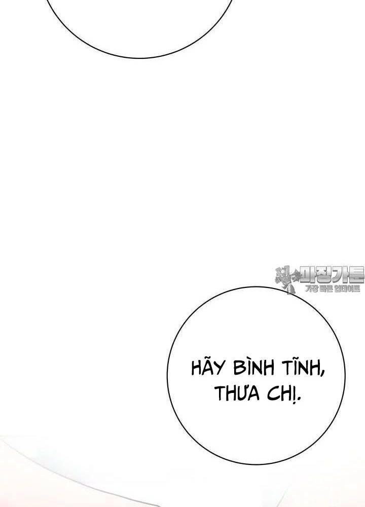 Nhà Vật Lý Trị Liệu Thần Kỳ Chapter 63 - 43