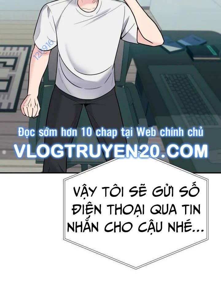 Nhà Vật Lý Trị Liệu Thần Kỳ Chapter 63 - 103