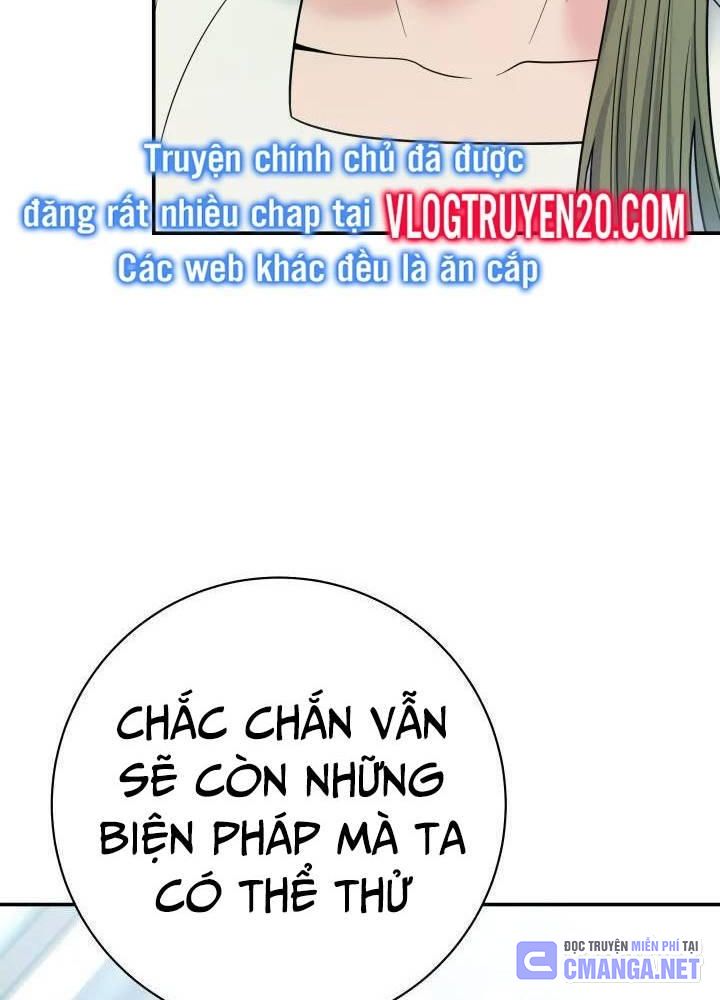 Nhà Vật Lý Trị Liệu Thần Kỳ Chapter 63 - 48