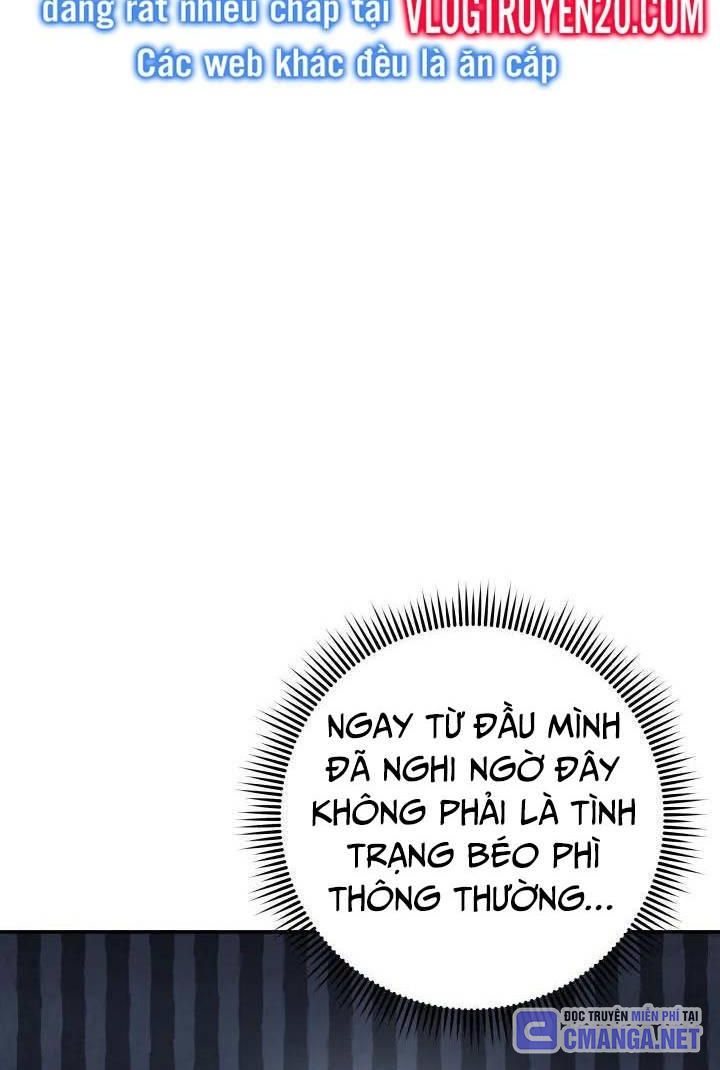 Nhà Vật Lý Trị Liệu Thần Kỳ Chapter 63 - 54