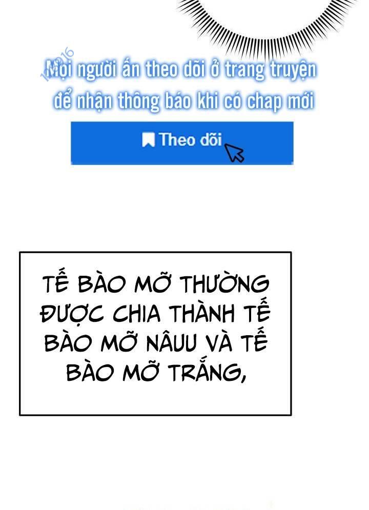 Nhà Vật Lý Trị Liệu Thần Kỳ Chapter 63 - 92