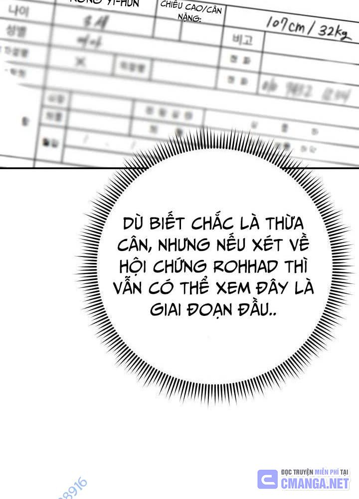 Nhà Vật Lý Trị Liệu Thần Kỳ Chapter 63 - 114