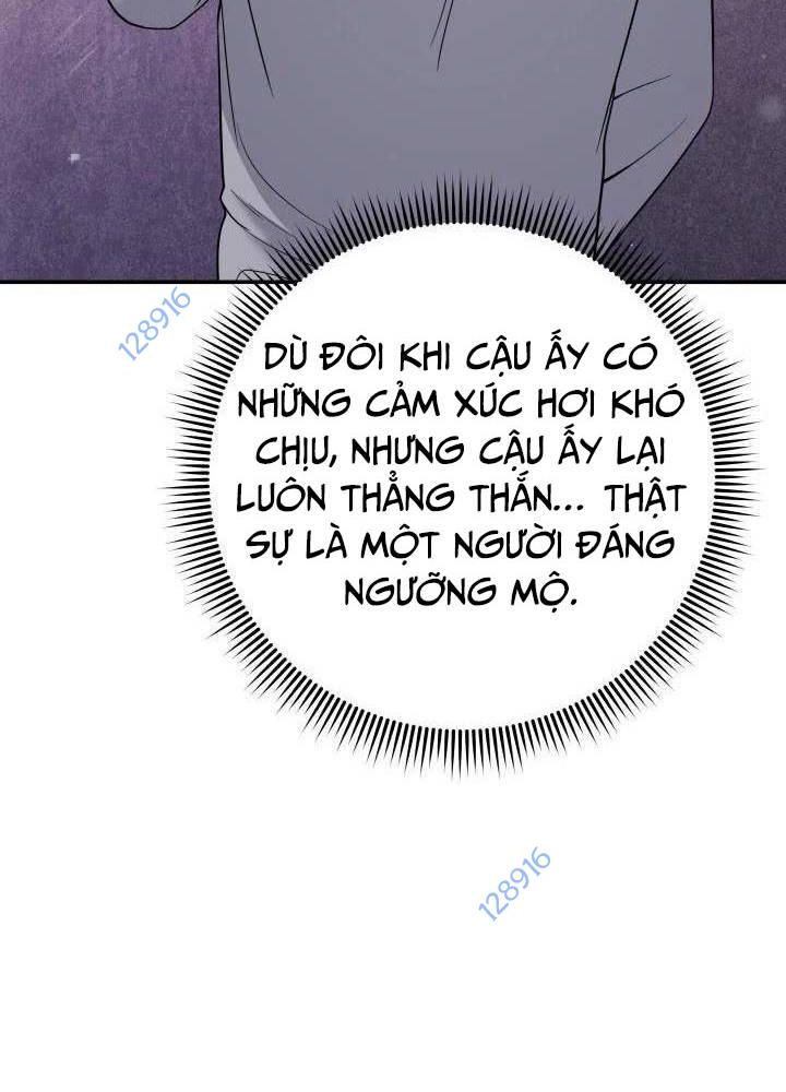 Nhà Vật Lý Trị Liệu Thần Kỳ Chapter 63 - 100