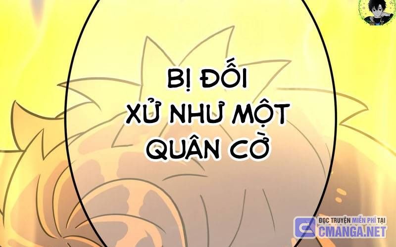 Huyết Thánh Cứu Thế Chủ~ Ta Chỉ Cần 0.0000001% Đã Trở Thành Vô Địch Chapter 95 - 75