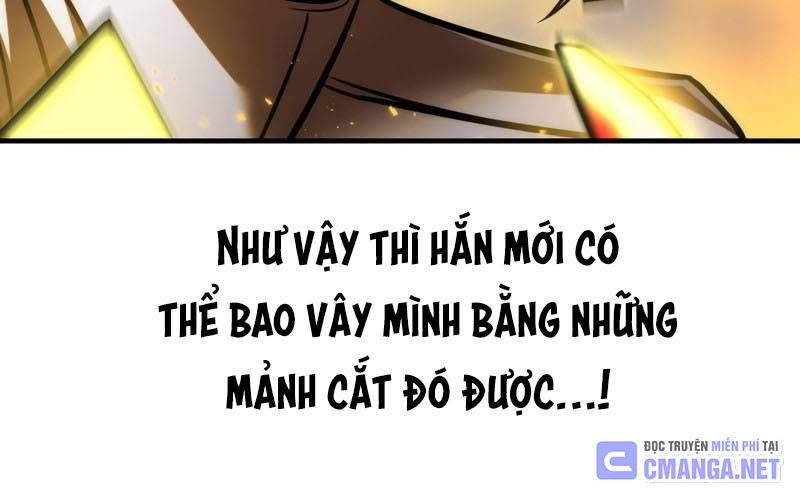 Huyết Thánh Cứu Thế Chủ~ Ta Chỉ Cần 0.0000001% Đã Trở Thành Vô Địch Chapter 95 - 147