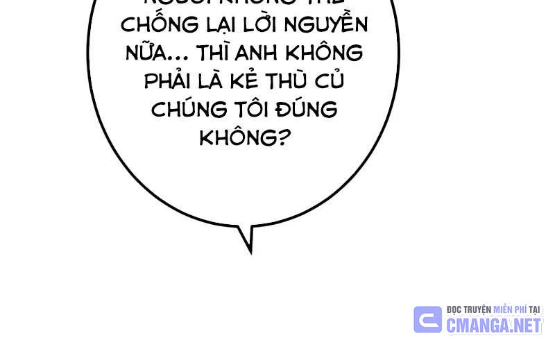 Huyết Thánh Cứu Thế Chủ~ Ta Chỉ Cần 0.0000001% Đã Trở Thành Vô Địch Chapter 95 - 342