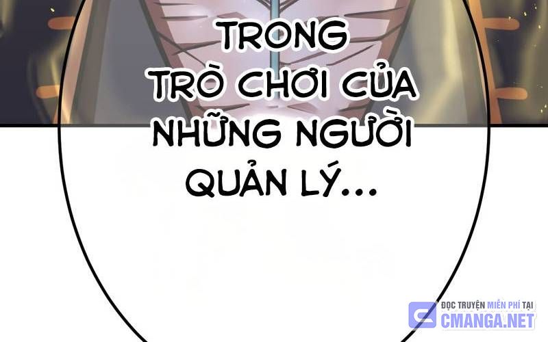 Huyết Thánh Cứu Thế Chủ~ Ta Chỉ Cần 0.0000001% Đã Trở Thành Vô Địch Chapter 95 - 78