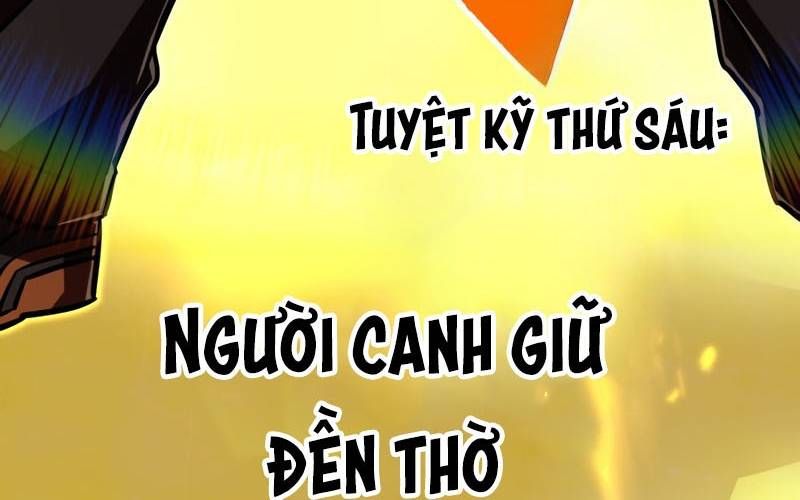 Huyết Thánh Cứu Thế Chủ~ Ta Chỉ Cần 0.0000001% Đã Trở Thành Vô Địch Chapter 95 - 88