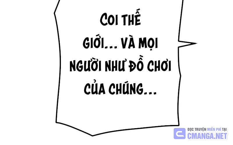 Huyết Thánh Cứu Thế Chủ~ Ta Chỉ Cần 0.0000001% Đã Trở Thành Vô Địch Chapter 95 - 270