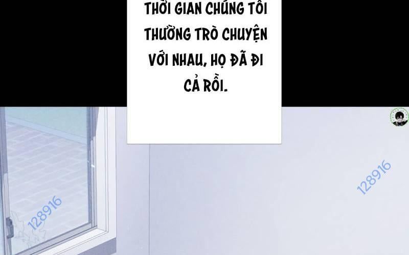 Huyết Thánh Cứu Thế Chủ~ Ta Chỉ Cần 0.0000001% Đã Trở Thành Vô Địch Chapter 95 - 14