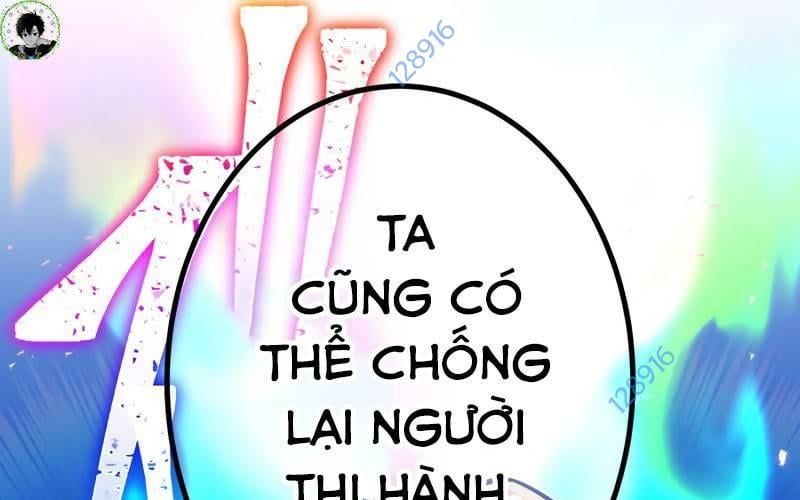 Huyết Thánh Cứu Thế Chủ~ Ta Chỉ Cần 0.0000001% Đã Trở Thành Vô Địch Chapter 95 - 427