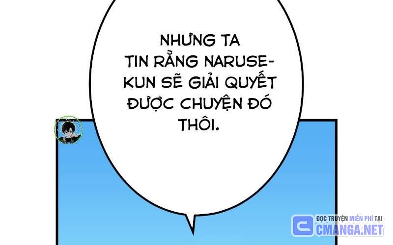 Huyết Thánh Cứu Thế Chủ~ Ta Chỉ Cần 0.0000001% Đã Trở Thành Vô Địch Chapter 95 - 399