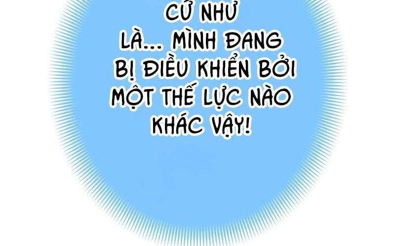 Huyết Thánh Cứu Thế Chủ~ Ta Chỉ Cần 0.0000001% Đã Trở Thành Vô Địch Chapter 95 - 64