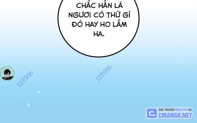 Huyết Thánh Cứu Thế Chủ~ Ta Chỉ Cần 0.0000001% Đã Trở Thành Vô Địch Chapter 95 - 420