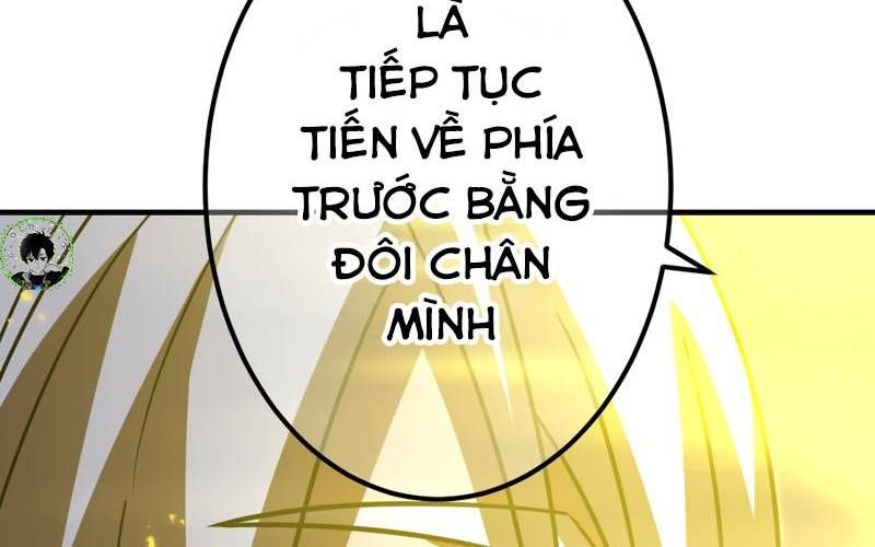 Huyết Thánh Cứu Thế Chủ~ Ta Chỉ Cần 0.0000001% Đã Trở Thành Vô Địch Chapter 95 - 70